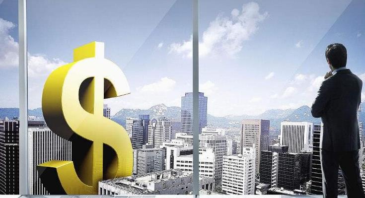 成都郫縣公司注冊的最新流程是什么？ 