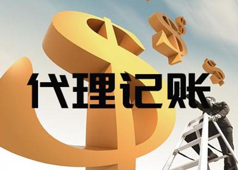 360截圖20211030142939342 360截圖20211030142939342