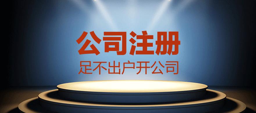 360截圖20211109113915133 360截圖20211109113915133