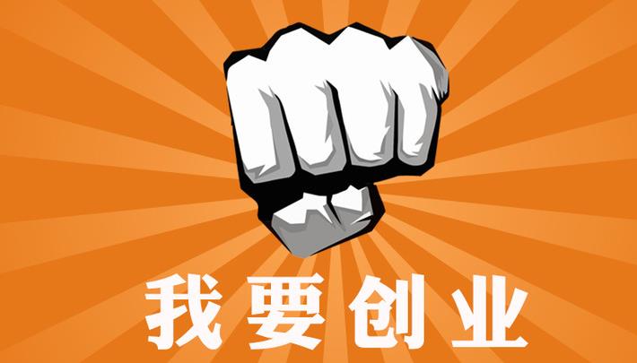 360截圖20211111104927609 360截圖20211111104927609