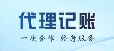 360截圖20211125103003397 360截圖20211125103003397