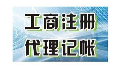 360截圖20211210105321466 360截圖20211210105321466