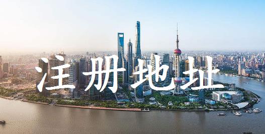 360截圖20211229134415562