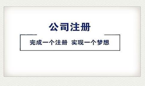 360截圖20220104163246755 360截圖20220104163246755