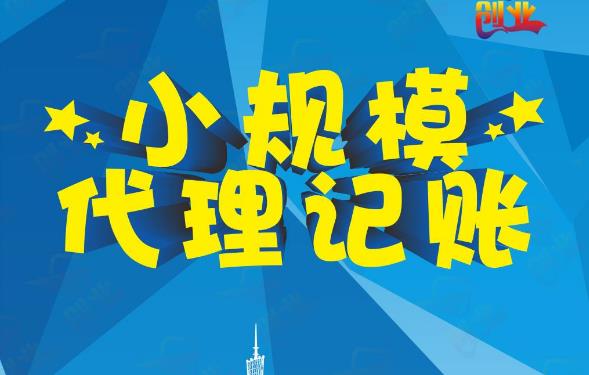 360截圖20220110150635606 360截圖20220110150635606