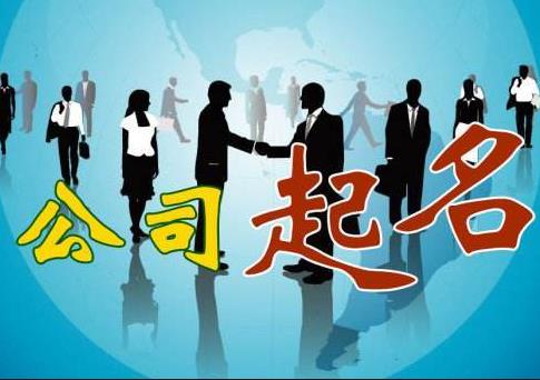 360截圖20220124162022326 360截圖20220124162022326