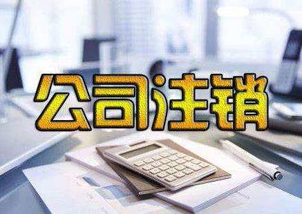 360截圖20220215141933746 360截圖20220215141933746