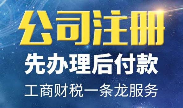 360截圖20220222174305081 360截圖20220222174305081