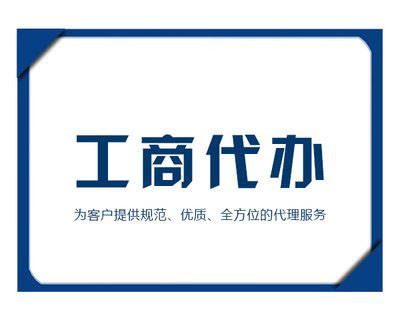 t011c8b98318653b60d t011c8b98318653b60d