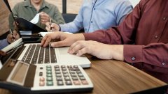 成都工商注冊需要準備哪些資料？工商代理代辦 