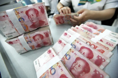 年薪百萬，要交40多萬的稅？這樣操作到手更多 