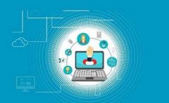 如何網(wǎng)站建設(shè)？網(wǎng)站建設(shè)都有哪些步驟？ 