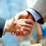 成都如何進行保安企業的創辦？保安企業創辦所需的資料是什么？ 