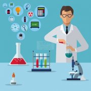 醫療器械經營備案憑證和醫療器械經營許可證有什么區別？ 