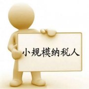 在成都，小規(guī)模納稅人注冊(cè)企業(yè)后，如何報(bào)稅登記？ 