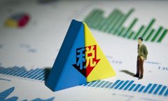 成都新公司成立怎么做納稅申報？ 