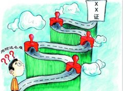 2021年成都勞務派遣許可證辦理要求有哪些？ 