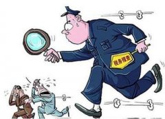 稅務檢查是什么_成都稅務稽查代處理_專業解決稅務稽查的公司 