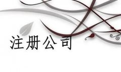 怎么注冊一般納稅人公司？詳細注冊流程看這里！ 