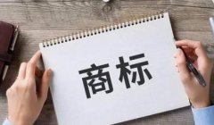 商標(biāo)注冊應(yīng)該準(zhǔn)備哪些資料？商標(biāo)注冊的流程是什么？ 
