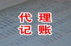 代理記賬有哪些服務(wù)？選代理記賬機(jī)構(gòu)要注意什么？ 