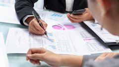 成都錦江區(qū)企業(yè)代理記賬一般多少錢一個月?代理記賬是什么意思? 