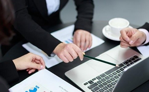 成都成華區(qū)代理記賬注意些什么？成都代理記賬需要具備什么條件？