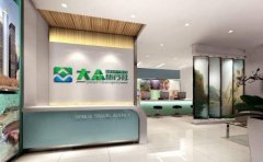 成都注冊旅游公司需要什么手續(xù)?金牛區(qū)開個旅游公司需要什么條件? 