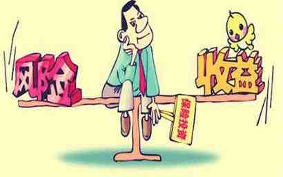 新公司注冊的注冊資本的多少有什么影響?注冊資本填寫不當具體風險又有哪些?