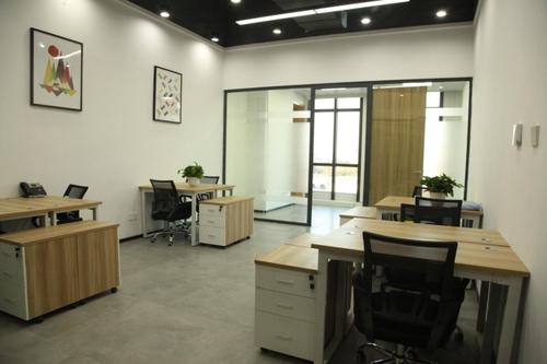 成都注冊小規模新公司需要注意哪些?注冊小型公司會遇到哪些問題呢?