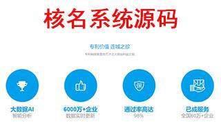 成都新公司注冊核名需要關注哪些問題?新公司起名有什么流程呢?