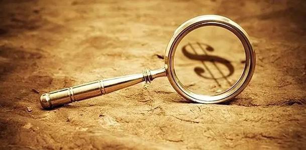 成都新注冊公司應該企業類型怎么選?高新區注冊公司什么類型比較好?