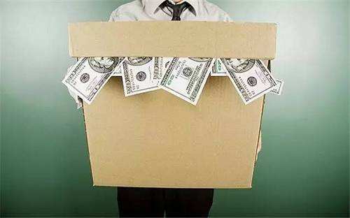 成都注冊資本與實際出資不一樣?溫江區(qū)注冊資本需要實繳嗎?