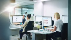 成都成立新公司注冊代辦理費用多少錢?又需要哪些流程呢? 