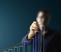 成都注冊商標有哪些原因?青白江區(qū)注冊商標有效期為多少年? 