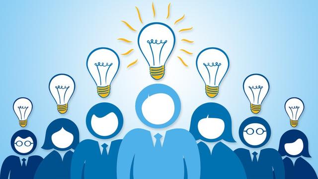 成都服務餐飲服務許可證需要哪些材料?餐飲服務許可證好辦嗎?