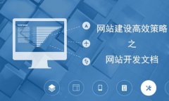 購物商城網站制作收費標準以及后期網絡維護收費標準? 