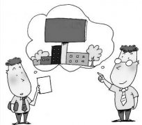 企業注銷流程先后順序，50萬的公司注銷要多少錢? 