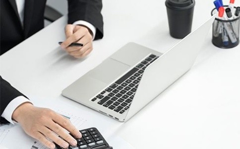 成都內(nèi)資有限公司注冊(cè)需要什么?成都成華區(qū)內(nèi)資公司注冊(cè)步驟需要哪些?