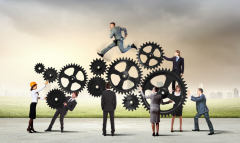 成都企業(yè)選擇代理記賬的好處?高新區(qū)企業(yè)財(cái)務(wù)代理記賬價(jià)格? 