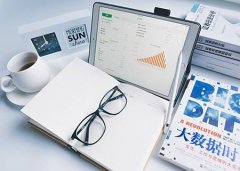 金牛區(qū)代理記賬公司服務(wù)需要什么手續(xù)?注冊(cè)代理記賬公司費(fèi)用多少? 