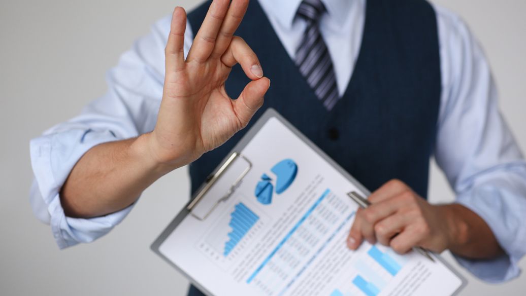 成都自己注冊公司流程及費用?注冊外貿(mào)公司要多少錢?