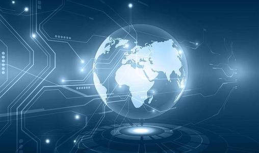 成都科技公司注冊資本要多少錢合適?實收資本和注冊資本一樣嗎?