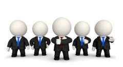 成都開辦分公司的具體流程?溫江區新注冊分公司需要什么材料和手續? 