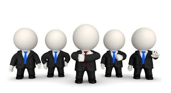 成都開辦分公司的具體流程?溫江區(qū)新注冊分公司需要什么材料和手續(xù)?