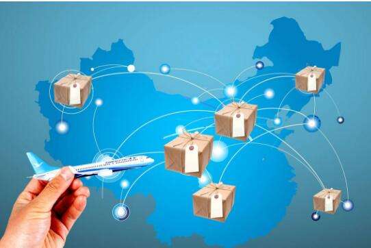 成都成立注冊貿易公司注冊資金大概多少錢額度?