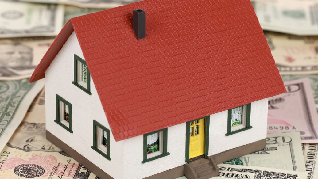 什么性質的房子可以注冊公司?民用房可以注冊公司嗎?