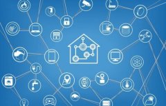 成都注冊(cè)全新科技公司有哪些流程?注冊(cè)新公司又要準(zhǔn)備哪些材料? 