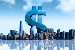 成都新公司企業(yè)法人應(yīng)該注意哪些事項(xiàng)?新公司法人又有哪些義務(wù)? 