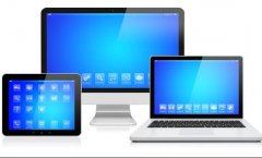 購物型網站商城建設應該怎么做? 